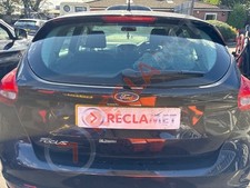 Ford focus titanium for sale Ford focus titanium for sale  BIRCHINGTON