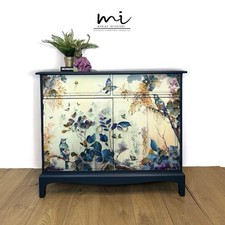 Pretty stag minstrel for sale  TOTNES