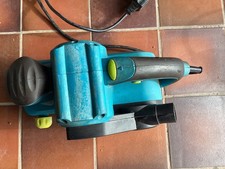 Cotech belt sander for sale Cotech belt sander for sale  OLDHAM