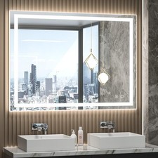 Tetote led vanity for sale  Seattle