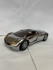 Revell audi avus gebraucht kaufen Revell audi avus gebraucht kaufen  Teterow