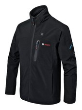 Bosch professional akku gebraucht kaufen  Nagold