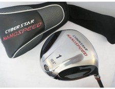 Driver golf usato usato Driver golf usato usato  Roma