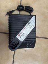Würth master emc gebraucht kaufen  Schwäbisch Gmünd