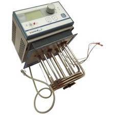 Vwr 1166d digital for sale  Osseo