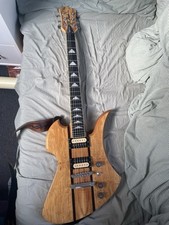 Rich mockingbird exotic for sale  NEWCASTLE UPON TYNE