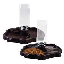 2pcs distributeur eau d'occasion  Lyon I