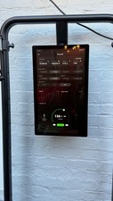 Smart home gym for sale  Brooklyn