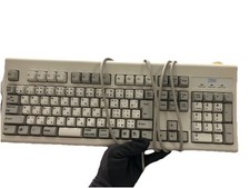 Japanese ibm keyboard for sale  Pinellas Park