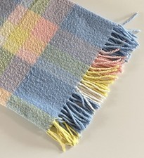 royal blue rug for sale  YORK
