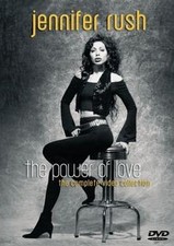 Jennifer rush the gebraucht kaufen  Berlin
