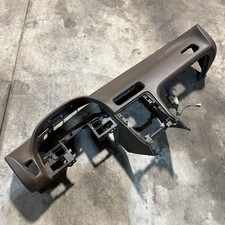 Nissan 240sx brown for sale  Loveland