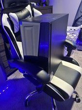 Ibuypower gaming i5 for sale  Suffern