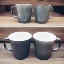 Set pyrex coffee for sale  Cushing