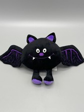 Black purple bat for sale  Pittsburgh