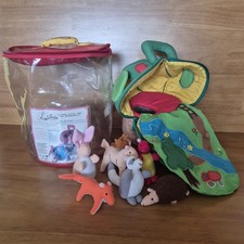 Latitude enfant vintage for sale  HOPE VALLEY