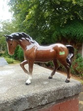 Vintage early beswick for sale  KIDDERMINSTER