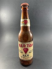 Red top ale for sale  Rapid City