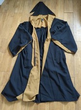 Official warner bros for sale  CROYDON