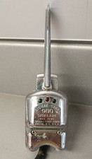 Signal stat 900 usato  Roma