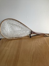 Greys catch release for sale  MALPAS