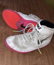 Nike inflict tokyo for sale  Jefferson City