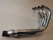 honda cb 550 f gebraucht kaufen honda cb 550 f gebraucht kaufen Göppingen