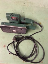 Bosch pss 150 gebraucht kaufen  Sinzing