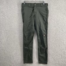 Dickies chino pants for sale  Vancouver