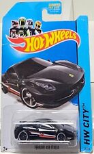 Hot wheels 2014 gebraucht kaufen  Berlin