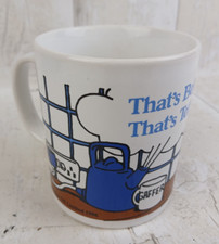 Vintage retro tetley for sale  WOKING