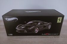 Ferrari ferrari hot gebraucht kaufen  Obertshausen