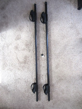 Thule 450 crossroad for sale  Byron Center
