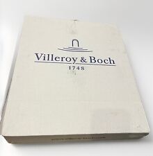 villeroy boch toilet for sale  LEEDS