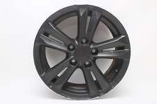 Honda crz alloy for sale  Rancho Cordova