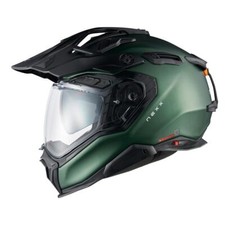 Nexx x.wed3 helmet for sale  LONDON