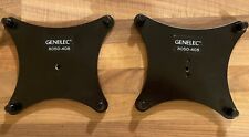 Genelec 8050 408 for sale  COVENTRY