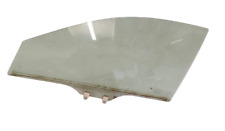 Window glass pane for sale  MANCHESTER