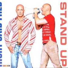 Right said fred gebraucht kaufen  Deutschland