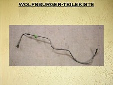 Scirocco 16v kraftstoffrohr gebraucht kaufen  Berlin