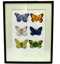 Vintage anne geddes for sale  Scranton
