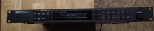 Roland gm70 guitar for sale  MANSFIELD