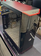 Gaming 9400t coeurs d'occasion  Aulnay-sur-Mauldre