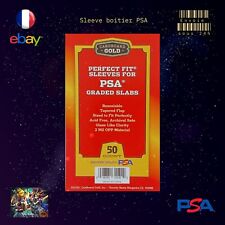 Sleeve psa x50 d'occasion  Moulins