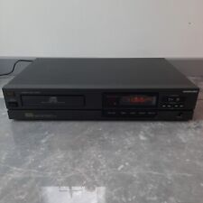 Lecteur samsung 42r d'occasion  Valenciennes
