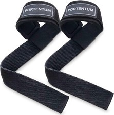 Straps palestra fascette usato  San Severo