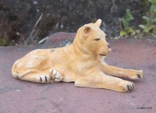 Britains 1972 animaux d'occasion  Dornecy