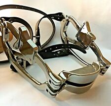 Horse speculums dental for sale  Fresno