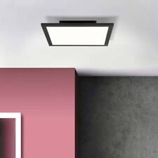 Led aufbaupanel deckenleuchte gebraucht kaufen  Langenzenn