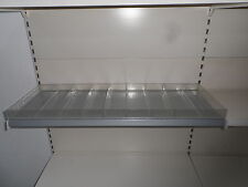 Set fachboden fächer gebraucht kaufen  Berlin